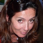Avatar du membre