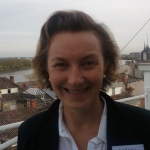 Avatar du membre