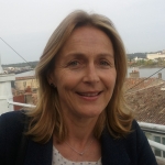 Avatar du membre