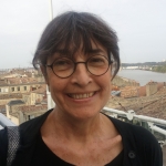 Avatar du membre