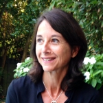 Avatar du membre