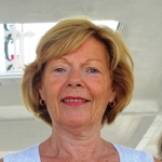 Avatar du membre