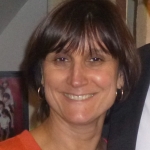 Avatar du membre