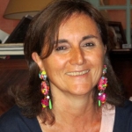 Avatar du membre