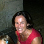 Avatar du membre