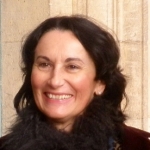 Avatar du membre
