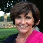 Avatar du membre