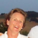 Avatar du membre