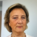 Avatar du membre