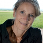 Avatar du membre