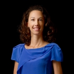 Avatar du membre