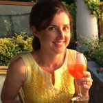 Avatar du membre