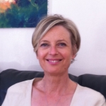 Avatar du membre