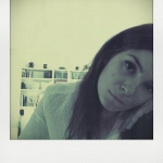 Avatar du membre