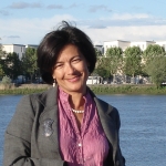 Avatar du membre