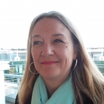 Avatar du membre