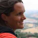Avatar du membre