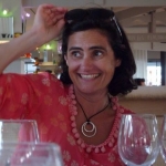 Avatar du membre