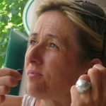 Avatar du membre