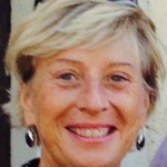 Avatar du membre