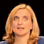 Avatar du membre