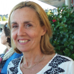 Avatar du membre