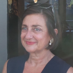 Avatar du membre