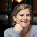 Avatar du membre