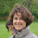 Avatar du membre