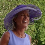 Avatar du membre