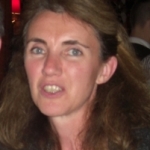 Avatar du membre
