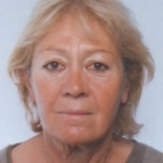 Avatar du membre