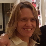 Avatar du membre