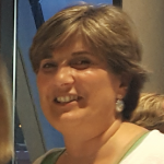 Avatar du membre