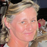 Avatar du membre