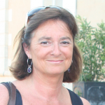 Avatar du membre