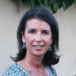 Avatar du membre