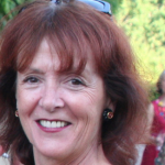 Avatar du membre