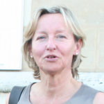 Avatar du membre