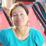 Avatar du membre