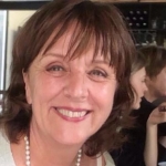 Avatar du membre