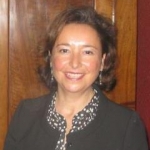 Avatar du membre