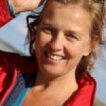 Avatar du membre