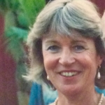 Avatar du membre