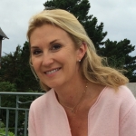 Avatar du membre