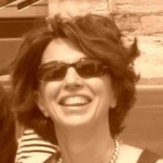 Avatar du membre