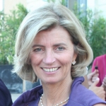 Avatar du membre