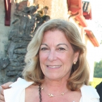Avatar du membre