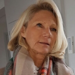 Avatar du membre