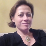 Avatar du membre